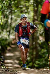 BIB: 5470
                            <button type="button" onclick="openModal(18981172)" class="btn btn-primary btn-sm float-right btn-popup" data-toggle="modal" data-target=".modal-high-quality">
                        <i class="fas fa-shopping-cart"></i> Add to Cart
                    </button>
                                            <button type="button" onclick="isThisMe(18981172, true)" class="btn btn-success btn-sm float-right btn-popup btn-isme hidden" data-toggle="tooltip" data-placement="bottom" title="นี่คือรูปของคุณใช่ไหม คลิกที่นี่เพื่อเอาเข้าอัลบั้ม">
                        <i class="fas fa-plus"></i> Add to album
                    </button>
                    <button type="button" onclick="isThisMe(18981172, false)" class="btn btn-warning btn-sm float-right btn-popup btn-isnotme hidden">
                        <i class="fas fa-ban"></i> Remove from album
                    </button>